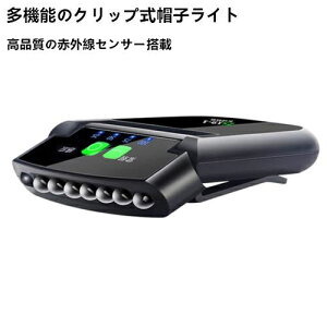 LEDLbvCg XqCg wbhCg USB[d\ drcʕ\ Nbvt px\ 200LMPx |[^u y ^ p\ hwbgCg d