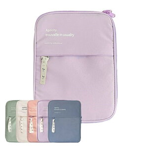 ^ubgP[X 11C`m[gp\RobO Ռz y H y[ 360°ی iPad/Chromebook/MacBook/surfaceΉ p\RP[X |[` obO  V Vw w w