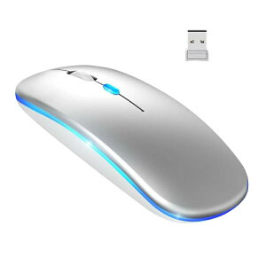 CX}EX Bluetooth5.2 2.4GHz Type-C[d  É uڑ ^ ^ x USB[d 3iKDPIؑ 7FCgt ^ѕ֗ ȃGlM[ w ϋv Mac/Windows/Surface/PC/Macbook