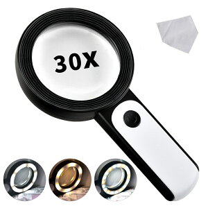 g勾 [y LEDCgt {30{ 莝[y 3iK 18Cg Cg Cg Cg ዾ gїpg勾 傫 ₷ g僌Y a77mm dʖ250g Ǐ 