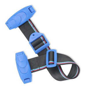 X}[gLbYxg 3΁`12 15kgȏΉ EȒP obNOt  ߕth~ yʕ⏕xg ʒu tȒP ^ѕ֗