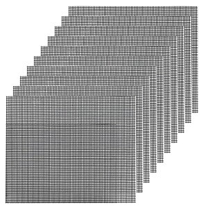 o[xL[  O}bg bbq  OV[g etOlbg V[g x[LObV}bg OĂ ėp\ ʗp