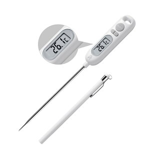 xv NbLOxv p pxv -50`300 14.1cm̃v[u z[h@\t fW^ v /o[xL[/g//VՂ/R[q[//`R[g َq/