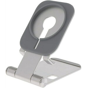 MagSafeX^h CX[dX^h Magsafe dbz_[ X}[gtHE^ubgPC(Android iPhone iPad )ɓKp