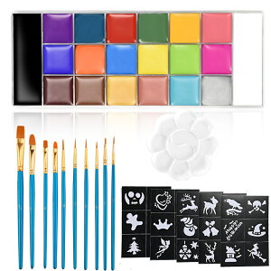 CNpbgZbg 20FtFCX{fByCg 10{CNuVt vdl tbV^gD[CNLbg