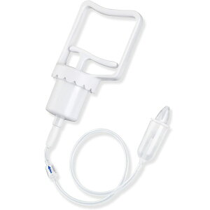 Ԃ @z ^|v É݌v nfB^Cv th~ z͒ V`6ΑΉ oYjɂœK