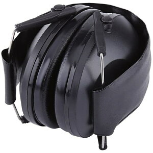 防音イヤーマフ 射撃 狩り 労働保険 学習 産業 睡眠 遮音 NRR 26dB 大人用 調整可能 ノイズ戦術イヤーマフ 折りたたみ 耳カバー 耳あて 騒音 軽減 聴覚保護 ヘッドフォン 男女兼用