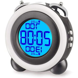 fW^ ڊo܂v 剹 x _uA[ Xk[Y @\ LED obNCg LCD \ fW^ dr A[ 2  uv @\Xk[Y{^/fAA[/`N