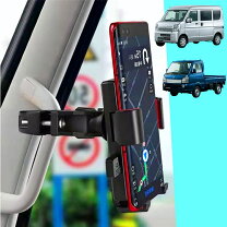 楽天市場】商用車 軽 バン（アクセサリー｜車用品）：車用品・バイク 