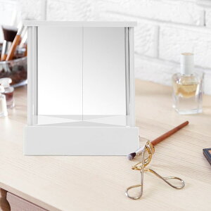 o[T~[ 񔽓] E]~[ ㉻ϋ OpŒ ^fXN~[ ϑp E]Ȃ 狸 CNEʐ^EfEC^r[Ή