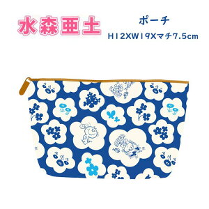 Xy |[` a { σ|[` RX|[`   킢  y LN^[ ObY