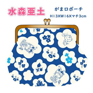 Xy ܌|[` a { RCP[X   킢  y LN^[ ObY