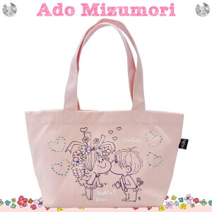 Xy NX^`g[g y ǂ LN^[ ObY XyObY σ|[` obO g[g obO ~jobO NX^ LL z ΂ Jo  