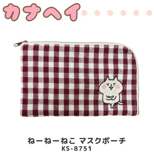 JiwC@`FbN@}XN|[`@iKS-8751) @ˁ[ˁ[˂@`FbN@JiwC̏@}XN|[`@}XNP[X@킢  LN^[ ObY