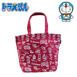 ドラえもん バック トートバッグ 通販 人気ランキング 価格 Com