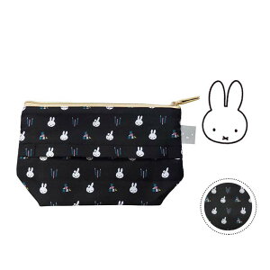 ~btB[ eBbV|[` |Pbg eBbVP[X WK[h  킢 LN^[ ObY v[g lC