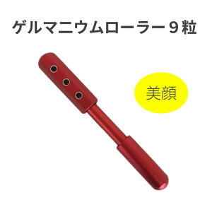  [[ Q}jE[[ 烍[[ bh tgAbv قꂢ