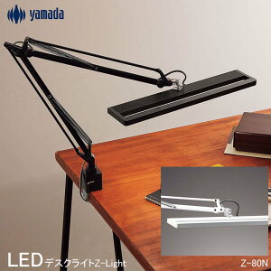 LEDfXNCg Nv fXNX^h M100W NvCg LED fXNCg led  dCX^h  X^hCg fXNX^hCg ledX^h Cg