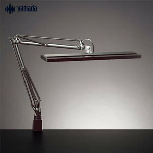 RcƖ ZCg LED fXNCg Z-Light Nv fXNX^h NvCg LEDfXNCg  dCX^h  wKp ڂɗD Q X^hCg