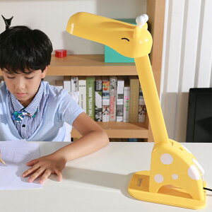 wasser fXNCg LED q wK ڂɗD 킢 dCX^h LbYCg  Ǐ q