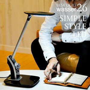 LEDfXNCg e[uX^h LED  wasser  dCX^h fXNCg fXNX^h wKCg ドCg X^h Ɩ X^hCg AeB[N g Ǐ Q