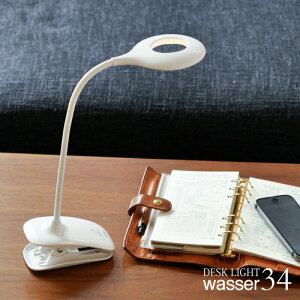 fXNCg Nbv LED [d ドCg NbvCg fXNX^h ledドCg ǏdCX^h Cg Ɩ ԐڏƖ Ǐ Q RpNg   wK wKp R