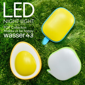 3ZbgIZT[Cg LED iCgCg wasser tbgCg mZT[ ÂȂƎ_  LEDCg Ɩ 铔   Q L q ߓd  킢