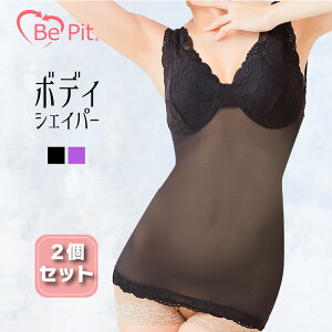 2Zbg {fBVFCp[ ␳ VFCp[ ␳u  w  Ci[ {fBX[c ␳