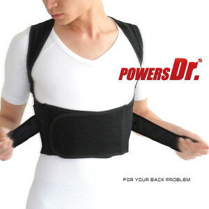 ylR|XΉzp[YhN^[ Lwxg pT|[^[ w؃xg  w؋xg Lw xg w T|[^[ pxg w؃xg pxg ␳xg L