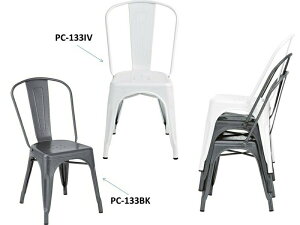 yTimeless Tenderz^CXe_[ N[ `FA CX X`[i̓hj@X^bLO Ƌ Jy[J[zysz