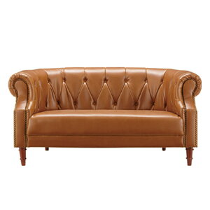 NC[Y \t@[ 2l| \tgU[  rO i 2l|\t@ U[\t@ ؃t[ |PbgRC k i GS-240LBR CguE