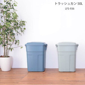 gbVJ 50L ӂt S~ Lb`  Vv O S~  ^ _Xg{bNX([J[As)