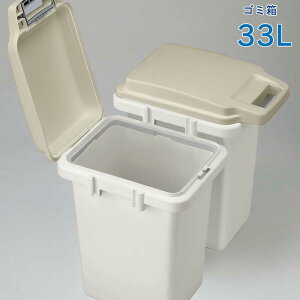 nhpbLy[ _Xg{bNX 33L X S~ ݔ { t^t  CeA Ƌ k y_ p^ Lb` rO ([J[As)