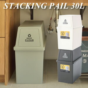 X^bLOy[ S~ 30L p^ { e  O ӂt Wt vX`bN _Xg{bNX  CeA i[J[Asj