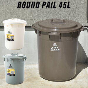 Ehy[ 45L S~ O  ی^ e { ӂt Wt _Xg{bNX  CeA i[J[Asj