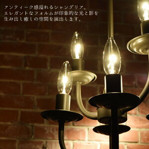 VfA LEDdtVfACg RtVfA 4 AeB[N uE S[h g  i[J[Asj