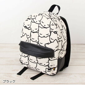 楽天市場 猫 キャラクターグッズ バッグ 小物 ブランド雑貨 の通販