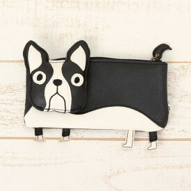 楽天市場 ペンケース 犬の通販