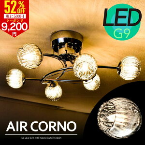 y500~N[|9,200~zV[OCg Ɩ  KXZ[h 6 k Lb`p _CjOp Hp rOp ԗp Q VfA VƖ ԐڏƖ LEDΉ m