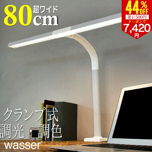 y500~N[|7420~`zfXNCg LED NbvCg Nv T^ 80cm Ch \ dCX^h led ڂɗD F  wK fXNt^Cv px