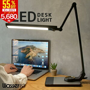 y300~N[|5680~zfXNCg ڂɗD AeB[N k L͈͂Ǝ LED wK iK F dCX^h ドCg iCgCg Ɩ LEDX^hCg f