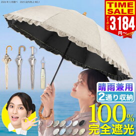 楽天市場】けろけろけろっぴ ミニショルダー ショルダーバッグ 斜 