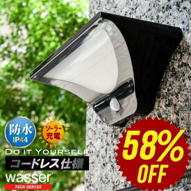 Qr0rlwbsxv98pm Qr0rlwbsxv98pm