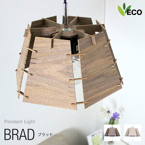 y_gCg BRAD ubh 3 VƖ { EH[ibg VR ؐ k i` rO _CjO LEDΉ dt CeAƖ ([J[As)
