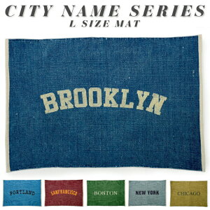 I[hEHbV }bg LTCY 90×60cm eyI[h EHbV yCY[ փ}bg Lb`}bg gC}bg  CeA O~ g AeB[Nz