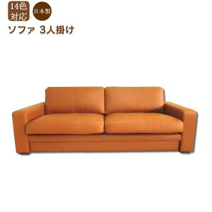 y\t@ 3l|zCombo-3P { 3l|\t@ \t@[ 3l| \t@ U[ {v rO\t@[ 3p\t@ Y\t@ JݒuT[rX ([J[As)