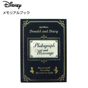 fBYj[ AubN hihƃfBW[ Ao A ʐ^ LN^[ ObY 킢