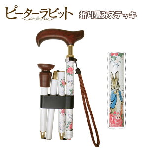 折りたたみ 杖 おしゃれの人気商品 通販 価格比較 価格 Com 折りたたみ 杖 おしゃれの人気商品 通販 価格比較 価格 Com