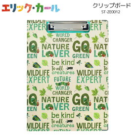 楽天市場 クリップボード キャラクター 文房具 事務用品 日用品雑貨 文房具 手芸 の通販