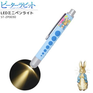 s[^[rbg yCg ×p LED ~j 10cm Ev XP[ y RpNg \tg i[X Ōt ȉqm ۈm a@  u[ 킢 LN^[ ObY